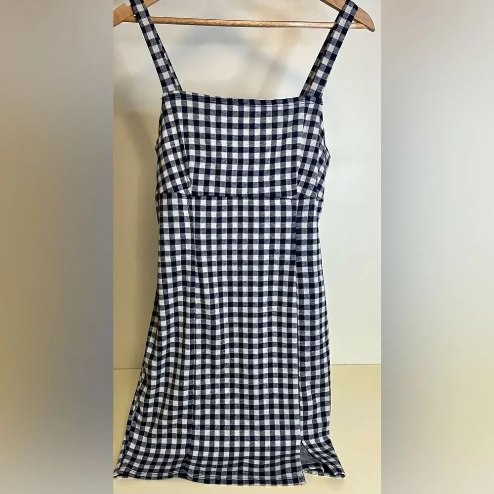 NWOT - The General Good Dress - Med